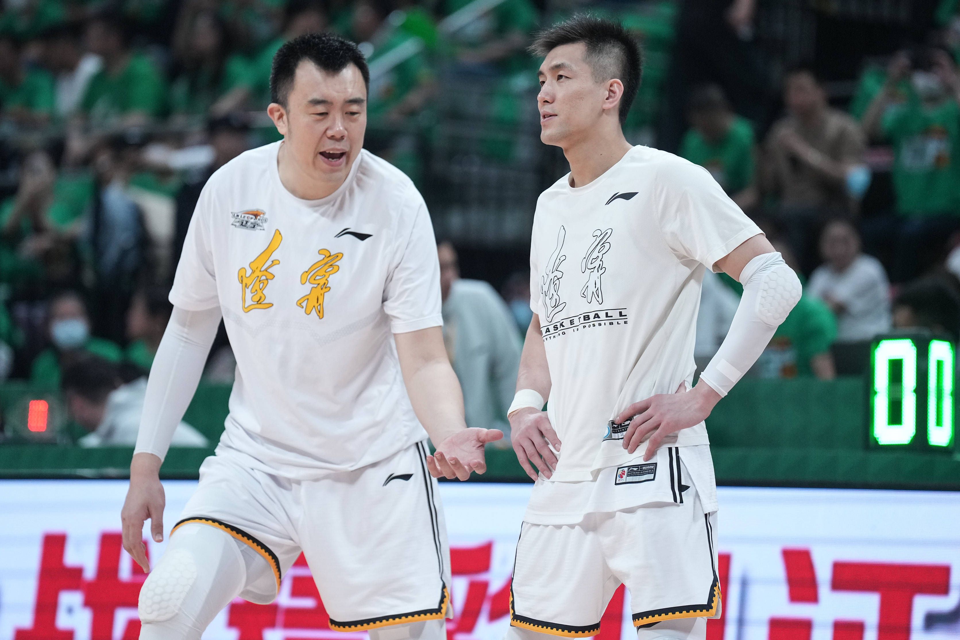 那时伯格曼的事业刚刚起步，甚至连正式的合约也还没有。